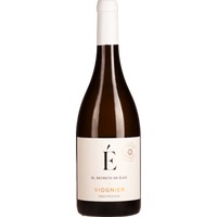El Secreto Viognier - Bodega Pago Finca Elez