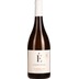 El Secreto Viognier - Bodega Pago Finca Elez 