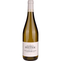 Mâcon Villages Blanc - Domaine Daniel Pollier