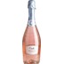 Prosecco Rosé Spumante - Cielo e Terra 