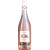 I-Bis Merlot Rosato Frizzante - Biscardo 