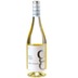 Gorgo Pinot Grigio Bio 