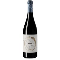 Morca Garnacha