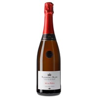 Raventós i Blanc de la Finca