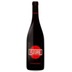 Christophe Pacalet Fleurie 