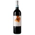 Azienda Agricola Camparo Rosso DOC Langhe 