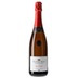 Raventós i Blanc de la Finca 