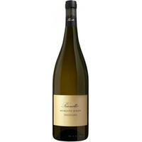 Moscato d'Asti DOCG Prunotto