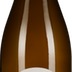 Grüner Veltliner Hawara 