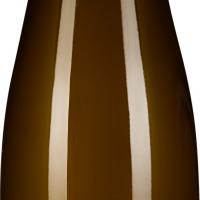 Grüner Veltliner Ried Kreuzberg Smaragd