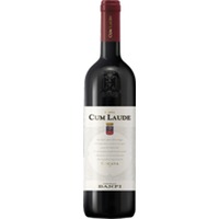 Cum Laude Toscana Rosso IGT