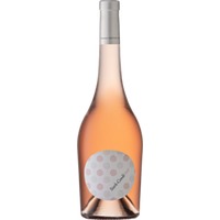 Stark-Condé Lievland Liefkoos Rosé - - Coastal Region, Südafrika