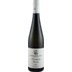 Hermann Dönnhoff Riesling QbA Tonschiefer - - Rheintal, Deutschland 