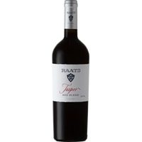 Raats Family Wines Jasper Red Blend - - Coastal Region, Südafrika