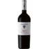 Raats Family Wines Jasper Red Blend - - Coastal Region, Südafrika 