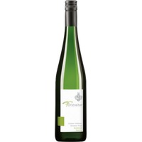 Forstreiter Grüner Veltliner Kremser Kogl - - Niederösterreich, Österreich