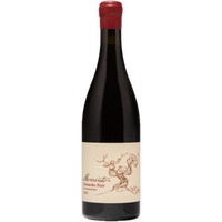 Momento Paardeberg Grenache Noir -