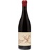 Momento Paardeberg Grenache Noir - 
