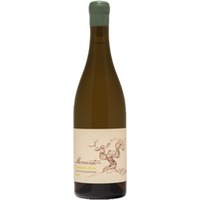 Momento Grenache Gris - - Coastal Region, Südafrika