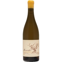 Momento Chenin Blanc Verdelho - - Südafrika