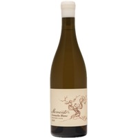 Momento Grenache Blanc - - Südafrika