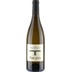 Vigna Traverso Pinot Grigio DOC Friuli Colli Orientali - - Friaul, Italien 