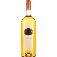 Alois Kracher Beerenauslese Cuvee - - Burgenland, Österreich