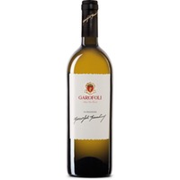 Garofoli Selezione Verdicchio DOC Riserva - - Marche, Italien