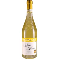 Dezzani Roero Arneis DOCG "Monfrigio" - - Piemont, Italien