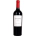 Alta Vista Terroire Selection Malbec Mendoza - - Mendoza, Argentinien 