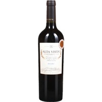 Alta Vista Premium Malbec Mendoza - - Argentinien