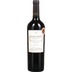 Alta Vista Premium Malbec Mendoza - - Argentinien 