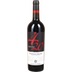 Alibrianza Colle al Vento 4/20 Primitivo Merlot Puglia IGP - - Apulien, Italien 