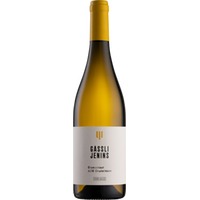 Weinbau von Salis Jeninser Chardonnay Gässli AOC - - Bündner Herrschaft, Schweiz