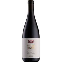 Weinbau von Salis Malanser Pinot Noir Rüfiser AOC - - Bündner Herrschaft, Schweiz