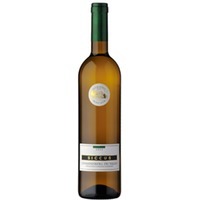 Domaine du Mont d'Or Johannisberg du Valais AOC Siccus - - Wallis, Schweiz