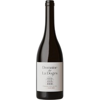 Testuz Domaine de la Doges Grand Cru - - Waadt, Schweiz