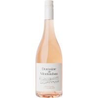 Testuz Domaine de Montauban Grand Cru - - Waadt, Schweiz