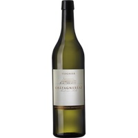 Château de Châtagneréaz Viognier Chatagnereaz - - Waadt, Schweiz