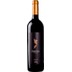 Ômina Romana Merlot Lazio IGP - - Latium, Italien 