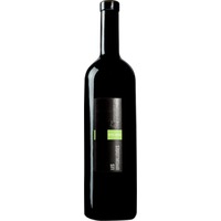 Bétrisey Albrecht Petite Arvine Les Effeuilleuses Wallis AOC - - Wallis, Schweiz