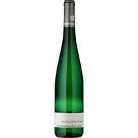 Clemens Busch Riesling Pündericher Kabinett VDP Ortswein - - Mosel-Saar-Ruwer, Deutschland
