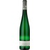 Clemens Busch Riesling Pündericher Kabinett VDP Ortswein - - Mosel-Saar-Ruwer, Deutschland 