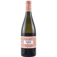 Bodegas Naia Naia DO - - Duero-Tal (Castilla y Leon), Spanien