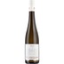 Gut Hermannsberg Riesling Pur! - - Rheintal, Deutschland 