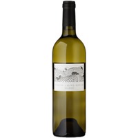 Domaine Julien Auroux Bergerac Blanc «Cuvée Domaine» - - Südwesten, Frankreich