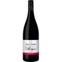 Cave de la Côte Pinot Noir De Morges - - Waadt, Schweiz