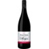 Cave de la Côte Pinot Noir De Morges - - Waadt, Schweiz 
