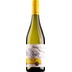 Barramundi Chardonnay 