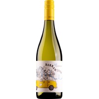Barramundi Chardonnay